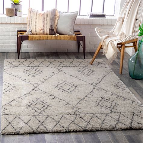 Southwestern Rugs to Match Your Unique Style | Rugs Direct