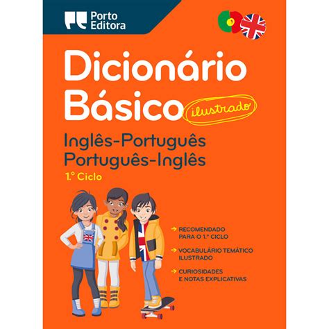 Basico Do Portugues 3