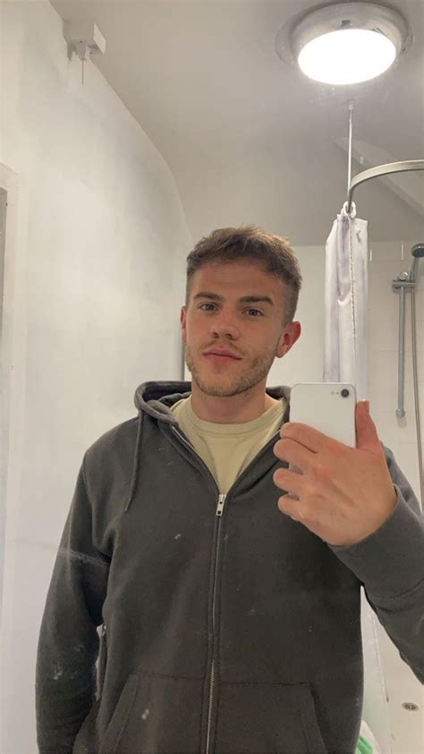 MASTER On Twitter I Have Sex While You Cucks Are Locked In Chastity Cashslave Findom