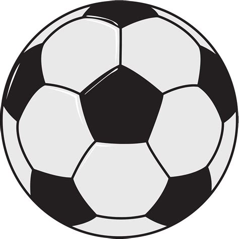 Bola Futebol Toque Gráfico Vetorial Grátis No Pixabay Pixabay