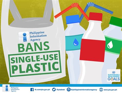 How to Reduce Single-Use Plastic Bags at Home: 5 Most Effective Ways ...