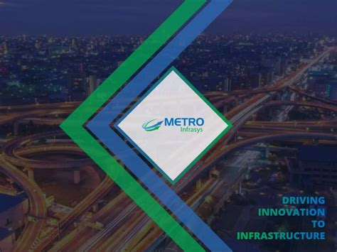 Discovering Effective Solutions through Metro Action Commission Nashville 3