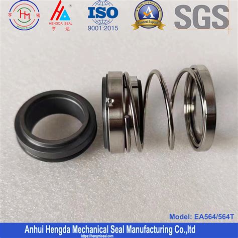 Ea Eagle Taiko Ea T Mechanical Seal Taiko For Gear Pumps