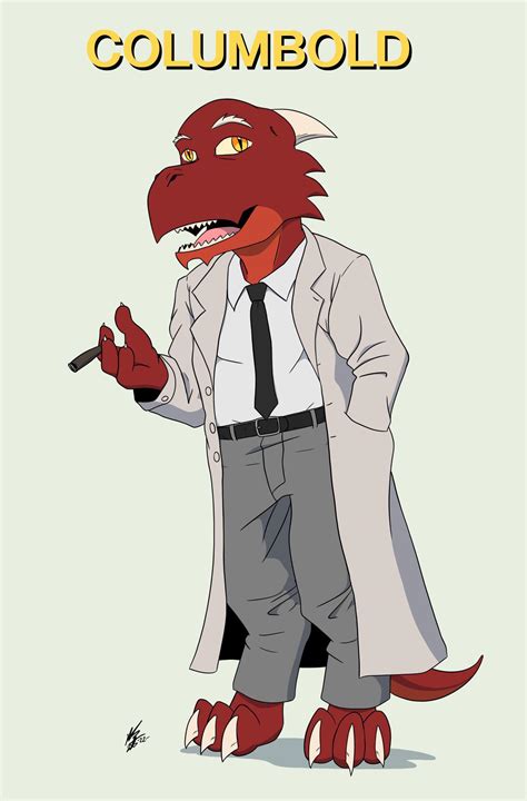 Just One More Thing Doc Further Farmyard Adventures Of A Maine Veterinarian 8