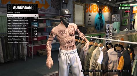 Gta Executives Other Criminals Cloths Dlc New Update Youtube