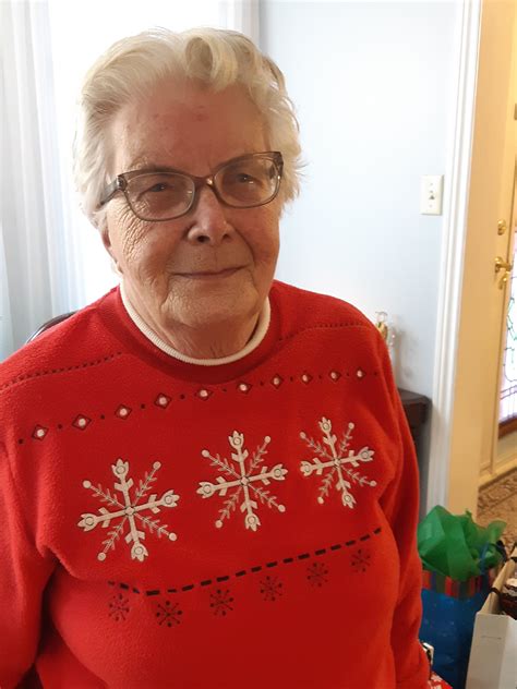 Historical Archives: The Gazette Cedar Rapids From February 1933 15