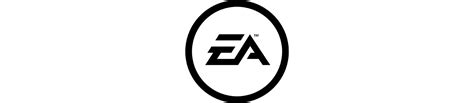 Ea Sports Old Logo