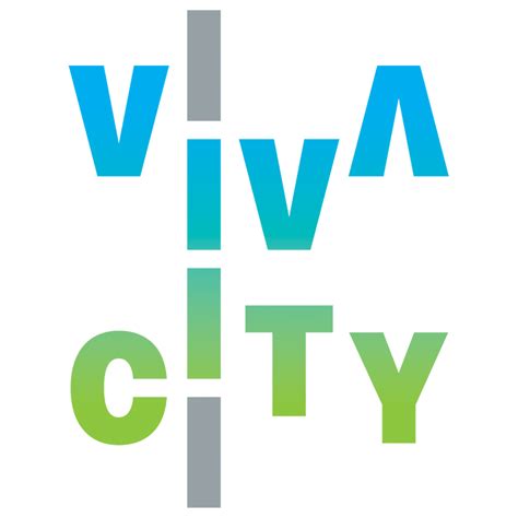 Vivacity Labs Gresham House Ventures