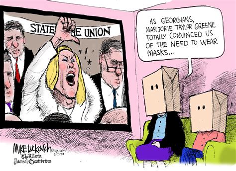 Mike Luckovich On Twitter Pqcgkprctn Twitter