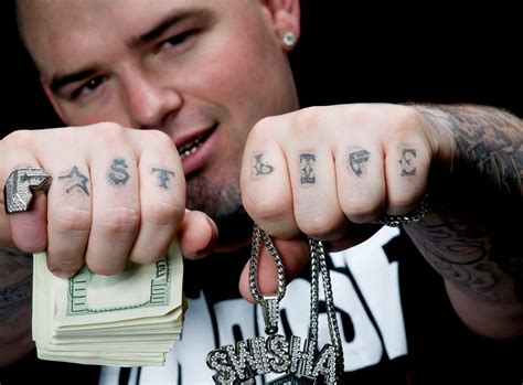 Paul Wall | Artist | GRAMMY.com
