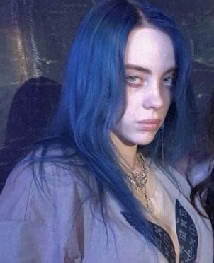 Billie Eilish Imagines Dom Version Blunts Sex Wattpad