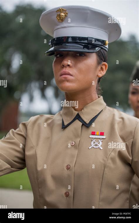 Recruit Jennifer Williams Hi Res Stock Photography And Images Alamy