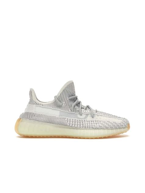 Adidas Yeezy Boost 350 V2 Yeshaya Non Reflective Streetwear Prior