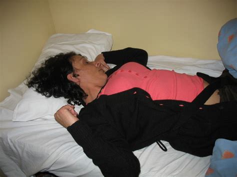 Terri From Swindon Is A Local Granny Looking For Casual Sex Dirty Granny