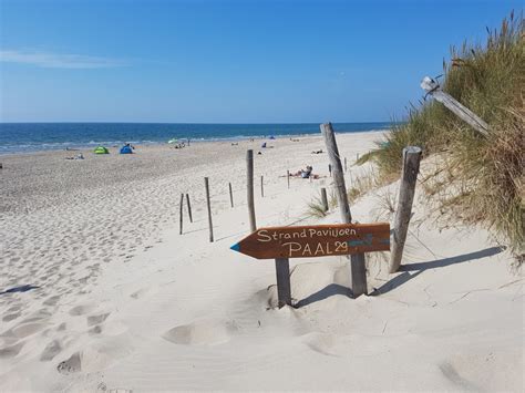 Dutch Beaches: 4 Undiscovered Noord-Holland Seasides | DutchReview