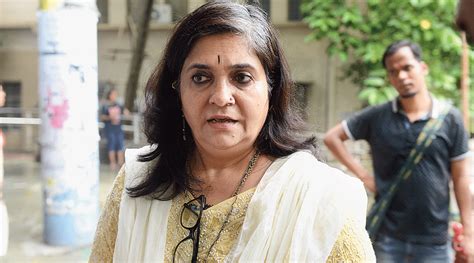 Teesta Setalvad Supreme Court Expresses Concern Over Prolonged