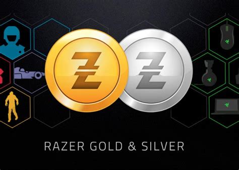 Razer Gold announces partnership with NetEase Games - Geeky Gadgets