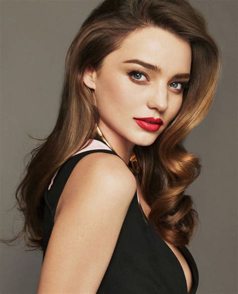 Warning Model Miranda Kerr Nude Leaked Pics Page Fappening Sauce