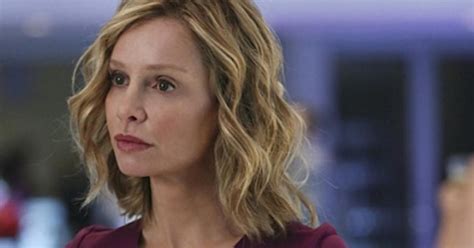 'Supergirl' season 2 to bring back Calista Flockhart aka Cat Grant,new ...