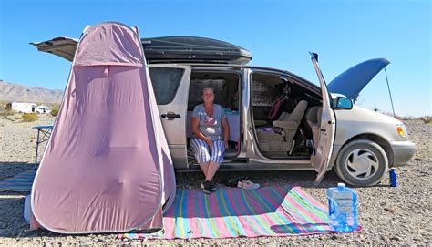 Four Minivans Awarded! – Homes on Wheels Alliance