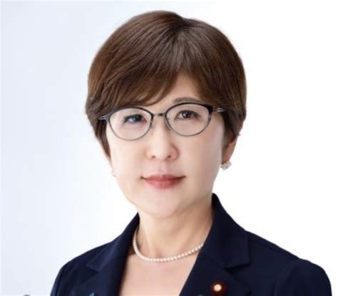 心は女」事件】稲田朋美氏の回答に有本香氏が〝怒りの反論〟「誠意あるとは思えない『逮捕されたからいい』で済ますのか」 News Everyday