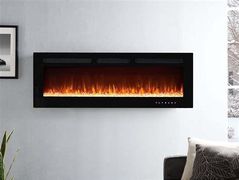 How To Turn Off The Gas To Fireplace Storables