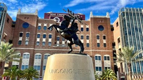 florida state university