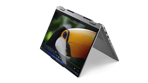 Lenovo's new concept ThinkBook laptop comes with a transparent display ...