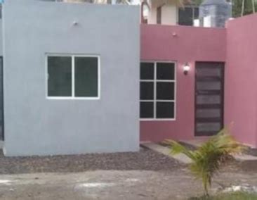 venta Casa en Buenavista 1ra Seccion San José Iturbide icasas mx