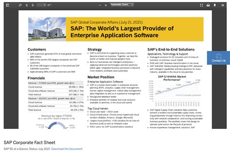 Sap Hana Cheat Sheet Sap Community