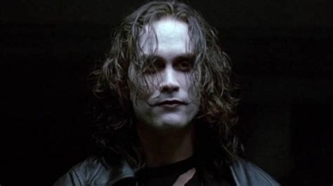 The Crow Remake Sets June 2024 Theatrical Release Film Combat Syndicate