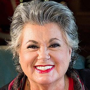 Ginette Reno Chanteuse Ge Date D Anniversaire Taille De La