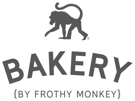 BAKERY by frothy monkey | Frothy Monkey