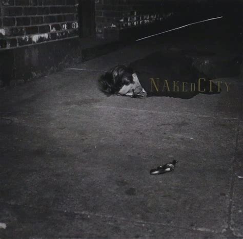Yahoo オークション Naked City John Zorn 輸入盤CD