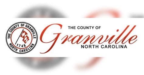 Nc Senator Representatives Report To County Board Restoration Newsmedia