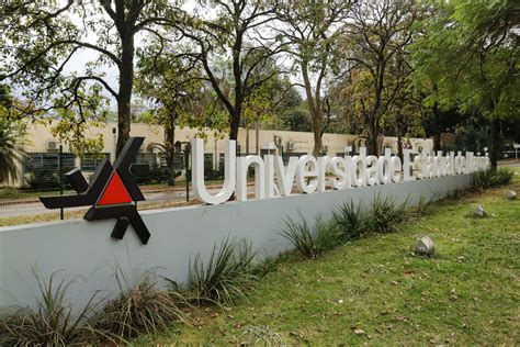 Estudantes do Paraná terão mais uma forma de ingresso nas universidades