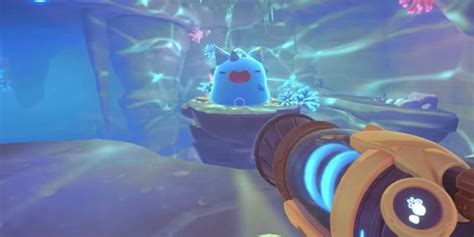 Slime Rancher 2 All Gordo Locations On Ember Valley Games Fuze