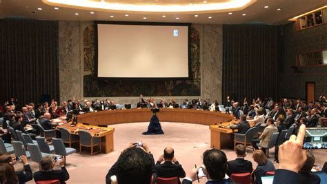 Andy Scollick On Twitter Fuck India Fuck China Fuck Brazil Fuck Gabon And Double Fuck Russia