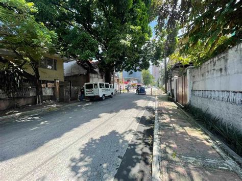 House And Lot For Sale In Brgy Veterans Village Project Quezon City