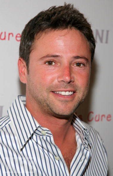 David Lascher Doblaje Wiki Fandom Powered By Wikia