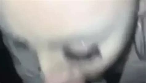 DELUXE Hardcore Blasen U Brutale Eier Folter EXTREM GEIL XHamster