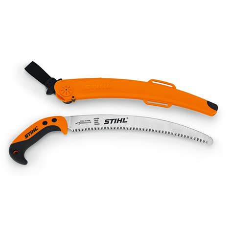 Stihl Pr Megacut Pruning Saw Godfreys Of Sevenoaks