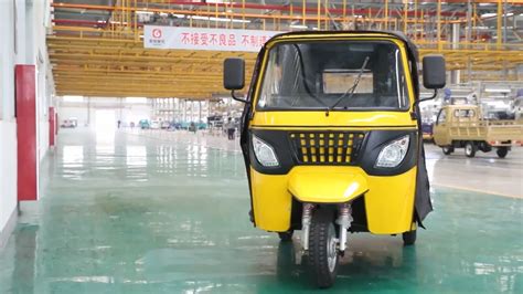 2022 Hot Sale Passenger Taxi Bajaj 3 Wheeler Price In Ethiopia Buy Bajaj 3 Wheeler Pricebajaj