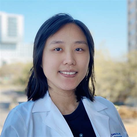 Wen Jiang Lab Members Md Anderson Cancer Center