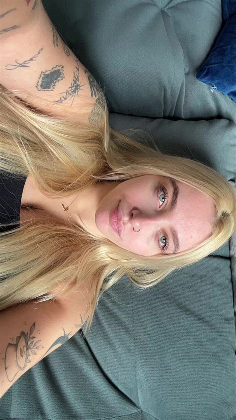 Hot Sexy Mwndstef Bikini Pics