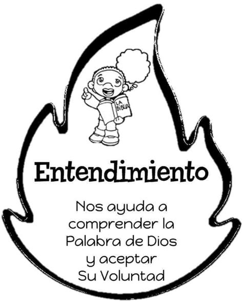 Pin En Catequesis