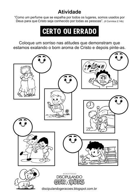 Melhores Ideias De Atividades Letra S Atividade Letra Livro De