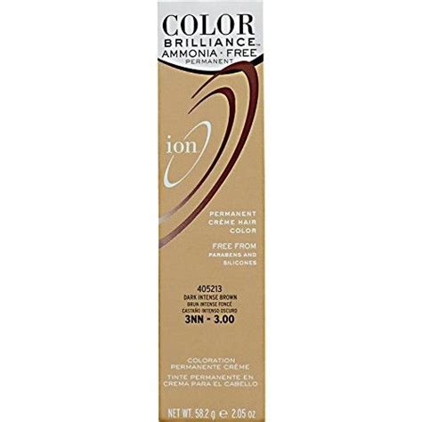 7rr Medium Intense Red Blonde Permanent Creme Hair Color Reviews 2022