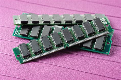 laptop ram modules stock  pictures royalty  images
