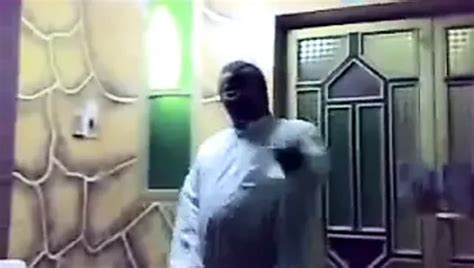 Free Arab Bear Gay Porn Videos XHamster